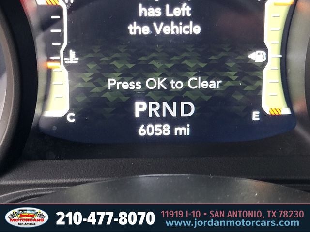 2025 Jeep Wrangler Rubicon 392 FINAL EDITION 4X4