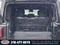 2025 Jeep Wrangler Rubicon 392 FINAL EDITION 4X4