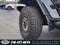 2025 Jeep Wrangler Rubicon 392 FINAL EDITION 4X4