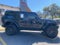 2025 Jeep Wrangler Rubicon 392