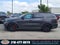 2024 Dodge Durango SRT 392 AWD PLUS PACKAGE