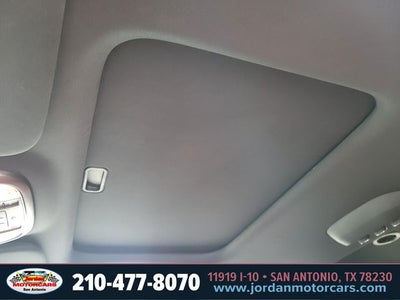 2024 Dodge Durango SRT 392 AWD PLUS PACKAGE