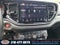 2024 Dodge Durango SRT 392 AWD PLUS PACKAGE