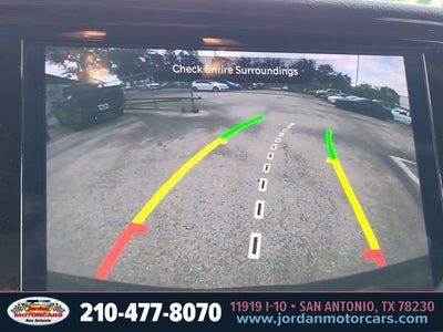 2024 Dodge Durango SRT 392 AWD PLUS PACKAGE