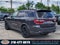 2024 Dodge Durango SRT 392 AWD PLUS PACKAGE