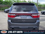 2024 Dodge Durango SRT 392 AWD PLUS PACKAGE