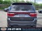 2024 Dodge Durango SRT 392 AWD PLUS PACKAGE