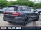 2024 Dodge Durango SRT 392 AWD PLUS PACKAGE