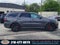 2024 Dodge Durango SRT 392 AWD PLUS PACKAGE
