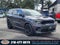 2024 Dodge Durango SRT 392 AWD PLUS PACKAGE