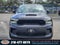 2024 Dodge Durango SRT 392 AWD PLUS PACKAGE