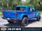 2020 Jeep Gladiator Rubicon 4x4