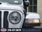2022 Jeep Gladiator Mojave 4X4