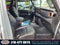 2022 Jeep Gladiator Mojave 4X4