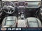 2022 Jeep Gladiator Mojave 4X4
