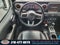 2022 Jeep Gladiator Mojave 4X4