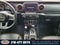2022 Jeep Gladiator Mojave 4X4