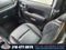 2022 Jeep Gladiator Mojave 4X4