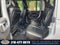 2022 Jeep Gladiator Mojave 4X4