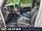 2022 Jeep Gladiator Mojave 4X4
