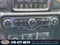 2022 Jeep Gladiator Mojave 4X4