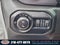2022 Jeep Gladiator Mojave 4X4