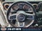 2022 Jeep Gladiator Mojave 4X4