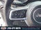 2022 Jeep Gladiator Mojave 4X4