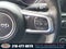 2022 Jeep Gladiator Mojave 4X4