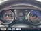 2022 Jeep Gladiator Mojave 4X4