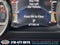 2022 Jeep Gladiator Mojave 4X4