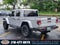 2022 Jeep Gladiator Mojave 4X4