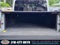 2022 Jeep Gladiator Mojave 4X4