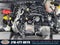 2022 Jeep Gladiator Mojave 4X4