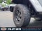 2022 Jeep Gladiator Mojave 4X4
