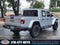 2022 Jeep Gladiator Mojave 4X4