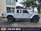 2022 Jeep Gladiator Mojave 4X4