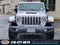 2022 Jeep Gladiator Mojave 4X4