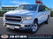 2019 RAM 1500 Big Horn/Lone Star CrewCab 4x4