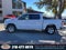2019 RAM 1500 Big Horn/Lone Star CrewCab 4x4