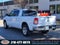 2019 RAM 1500 Big Horn/Lone Star CrewCab 4x4