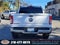 2019 RAM 1500 Big Horn/Lone Star CrewCab 4x4