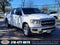 2019 RAM 1500 Big Horn/Lone Star CrewCab 4x4