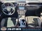 2022 Ford Mustang GT Premium CALIFORNIA SPECIAL