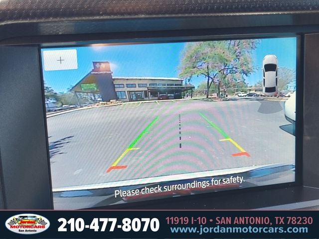 2022 Ford Mustang GT Premium CALIFORNIA SPECIAL