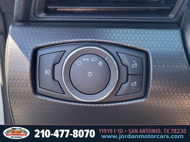 2022 Ford Mustang GT Premium CALIFORNIA SPECIAL