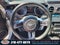 2022 Ford Mustang GT Premium CALIFORNIA SPECIAL