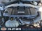 2022 Ford Mustang GT Premium CALIFORNIA SPECIAL