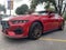 2024 Ford Mustang GT Premium GT Performance Pkg