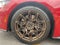 2024 Ford Mustang GT Premium GT Performance Pkg